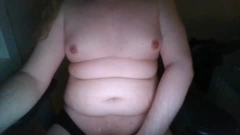 Leon online show from September 24, 9:21 pm