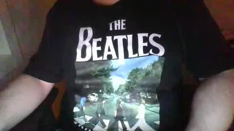 Leon online show from October 10, 6:47 pm