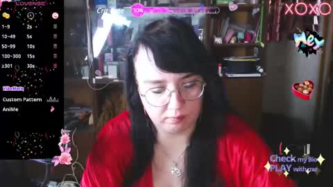 Snapshot of leona_harrison chatting on March 4, 10:13 am Leona Harrison online show from March 4, 10:13 am