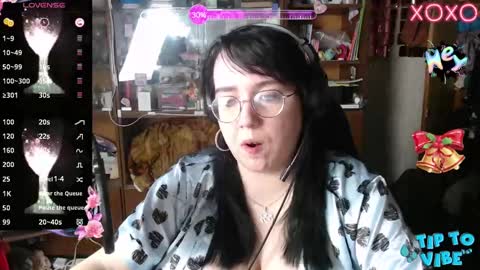 Snapshot of leona_harrison chatting on January 28, 1:16 pm Leona Harrison online show from January 28, 1:16 pm