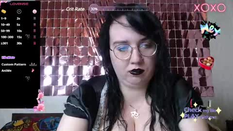 Snapshot of leona_harrison chatting on March 10, 8:23 pm Leona Harrison online show from March 10, 8:23 pm