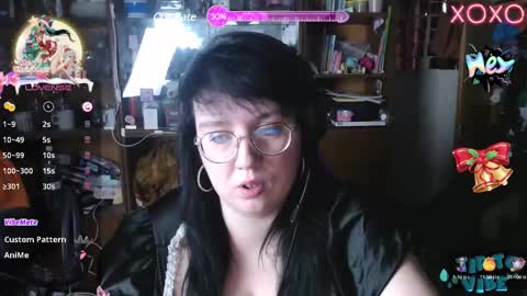 Snapshot of leona_harrison chatting on January 25, 9:57 pm Leona Harrison online show from January 25, 9:57 pm