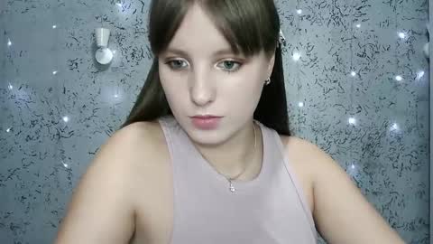 Snapshot of leonaalove chatting on October 30, 8:59 am Leonaalove online show from October 30, 8:59 am