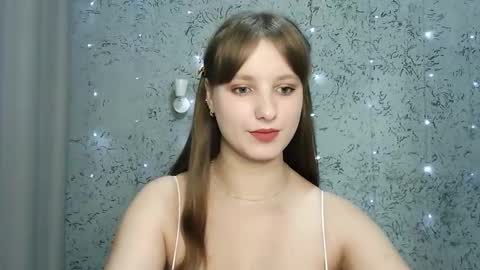 Leonaalove online show from November 10, 4:59 am