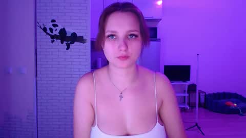 Leonaalove online show from March 15, 7:17 pm