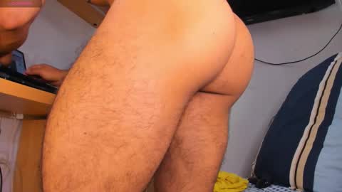 JOSEPH online show from February 7, 12:30 pm