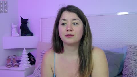 Leone Noir online show from March 10, 6:01 pm