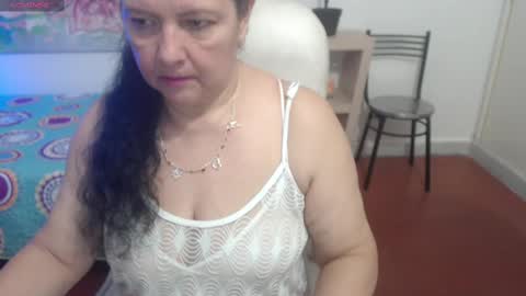 Snapshot of leonela_69 chatting on February 28, 10:50 pm leonela online show from February 28, 10:50 pm