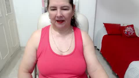 leonela   online show from June 25, 2:08 am