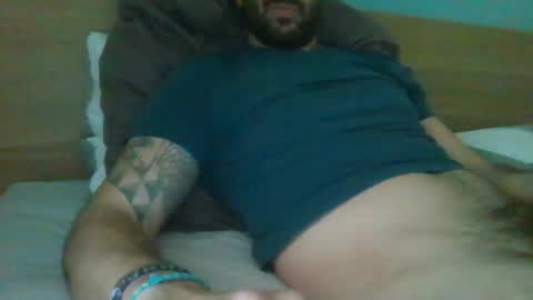 leoneleo online show from March 27, 2:51 pm