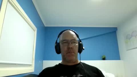 leonew71 online show from September 14, 3:09 am