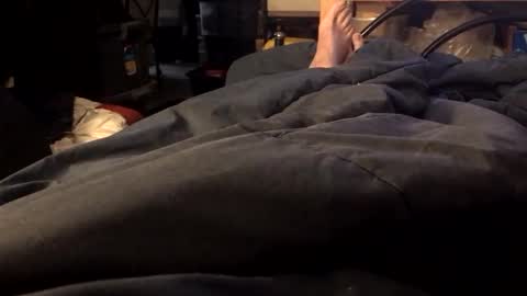 Leon online show from March 7, 2:44 am