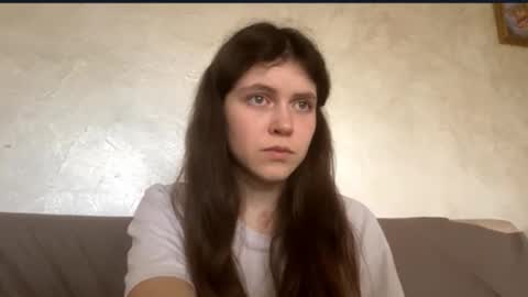 Leo online show from March 17, 6:29 am