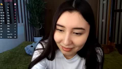 Alice online show from March 11, 8:17 am