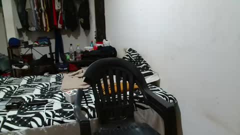 leonino231 online show from April 29, 3:44 am