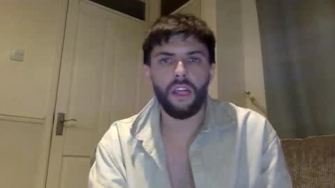 leonjmeab online show from March 8, 11:53 pm