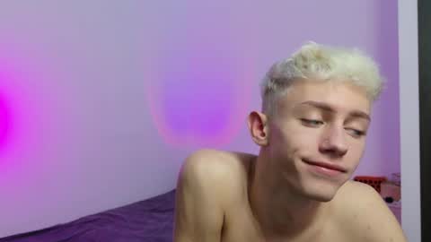 leonlure online show from January 31, 7:11 pm