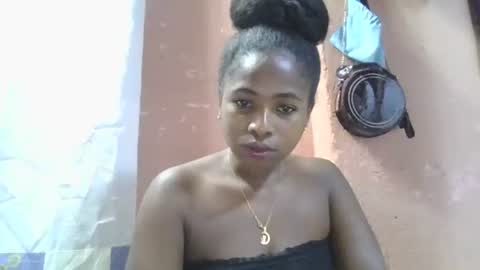 leonnetta online show from March 16, 8:40 am