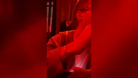 Leon online show from January 5, 6:00 pm