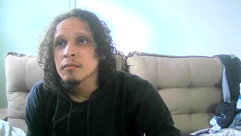 Snapshot of leonnxv chatting on October 24, 12:17 pm leonnxv online show from October 24, 12:17 pm
