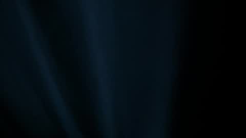 Leo  online show from February 18, 4:12 am