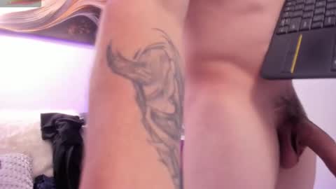 Leo  online show from November 8, 5:21 am