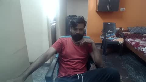 Leo online show from December 30, 7:26 am