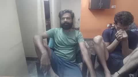 Leo online show from January 19, 11:34 am