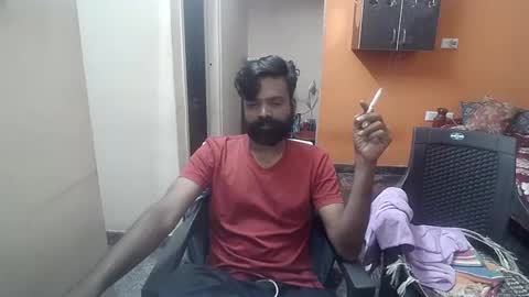 Leo online show from December 15, 2:37 pm