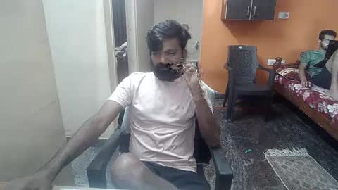 Leo online show from December 27, 1:07 pm