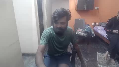 Leo online show from January 17, 1:35 pm