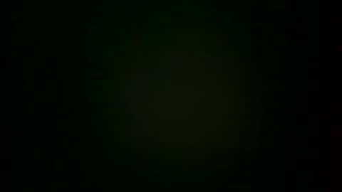 Leonidas online show from November 24, 9:35 pm