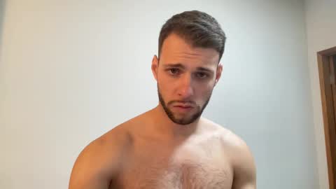 leozinhohd online show from September 22, 8:13 pm