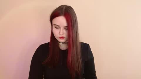 little secret online show from March 4, 7:27 am