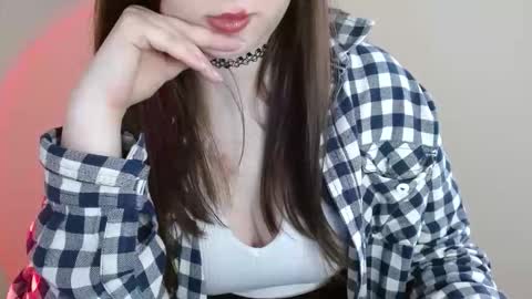 little secret online show from March 6, 7:29 am