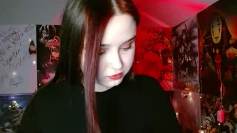 little secret online show from January 12, 7:04 am