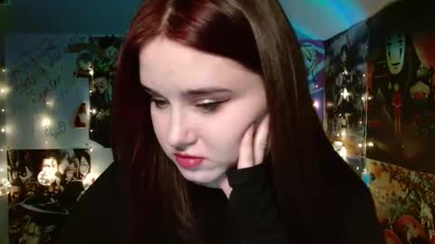 little secret online show from November 20, 6:27 pm