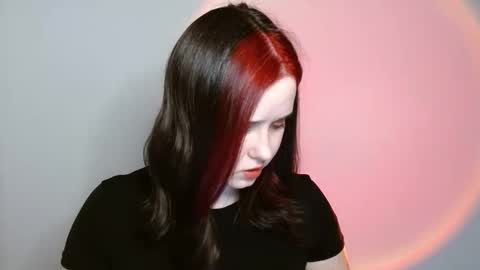 little secret online show from March 16, 6:17 am