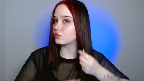 little secret online show from March 17, 6:18 am