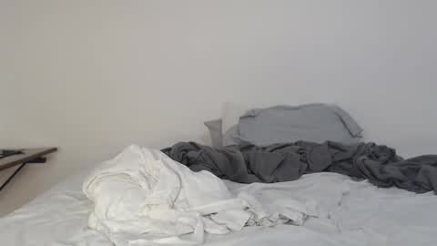 Daniel online show from January 19, 6:10 pm