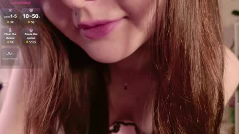 Nicole Moore online show from April 30, 5:40 pm