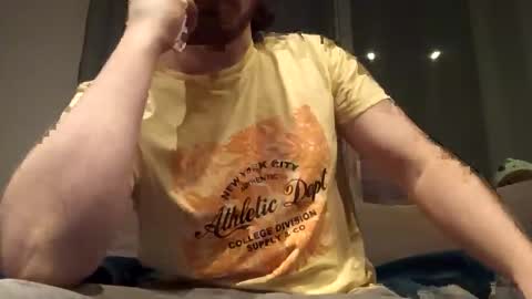 Snapshot of leroy_jerkins chatting on October 29, 7:43 am Leroy online show from October 29, 7:43 am