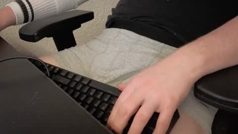 Leroy online show from January 9, 7:25 am