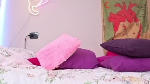 Valerie online show from July 22, 3:08 am