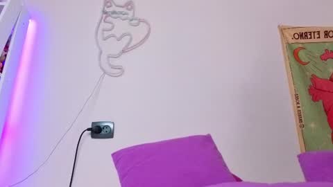 Valerie online show from August 10, 3:00 am