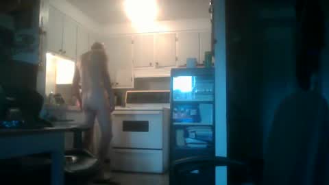 lesage9049 online show from July 29, 12:05 pm