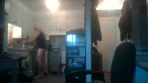 lesage9049 online show from August 3, 1:28 pm