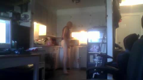lesage9049 online show from July 31, 6:53 pm