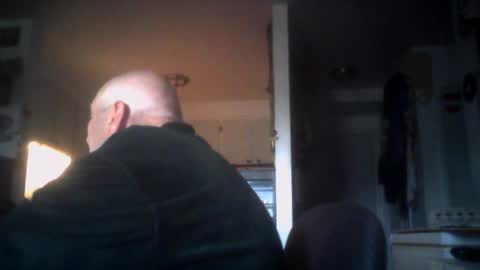 lesage9049 online show from July 28, 11:50 am