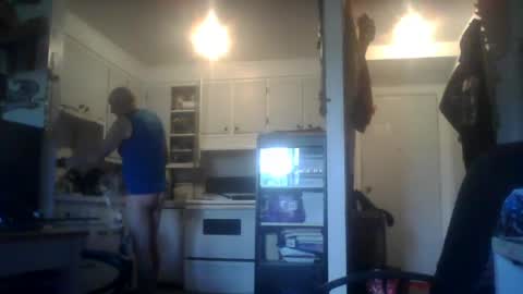 lesage9049 online show from July 19, 3:03 pm